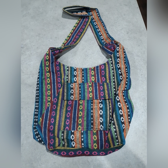 Handbags - 🥳 Sale 🥳 New handbag